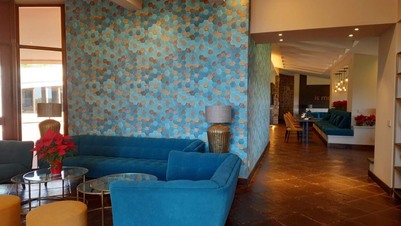 Golf & Sea Residence Is Molas Pula Buitenkant foto